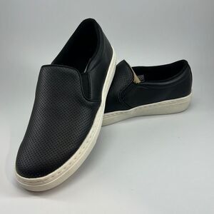 Women’s Sketchers Goldie - DK1631